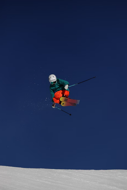 When the Season Begins: Opening Dates for Top Ski Resorts (2025–2026)