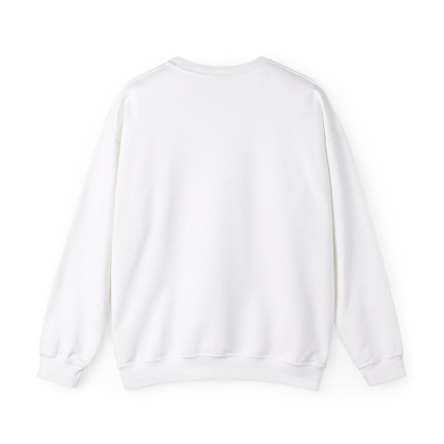 Après All Day Cheers Crewneck Sweatshirt