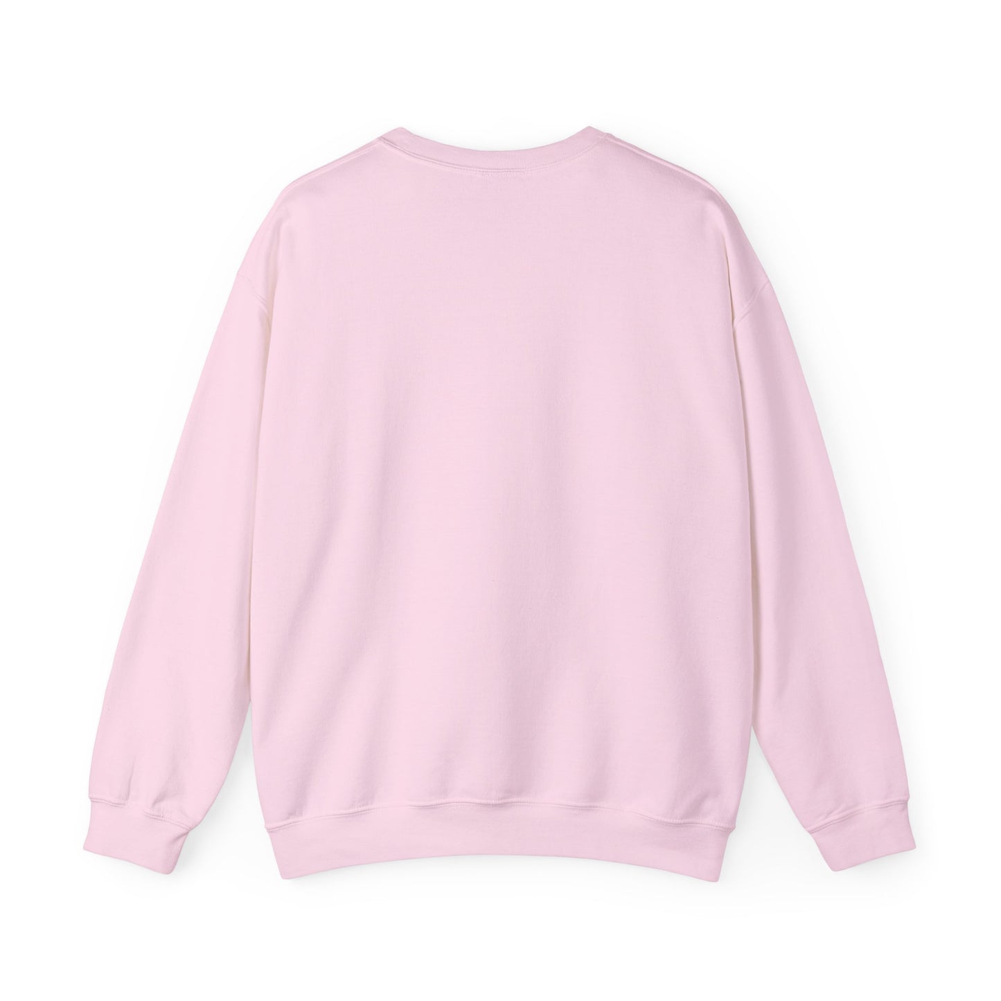 Après All Day Cheers Crewneck Sweatshirt