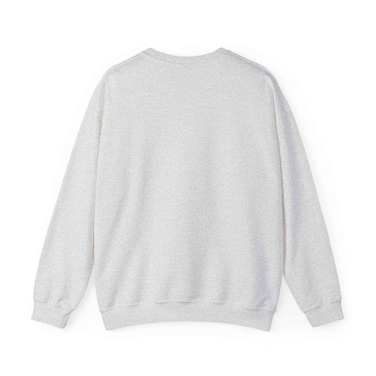 Après All Day Cheers Crewneck Sweatshirt