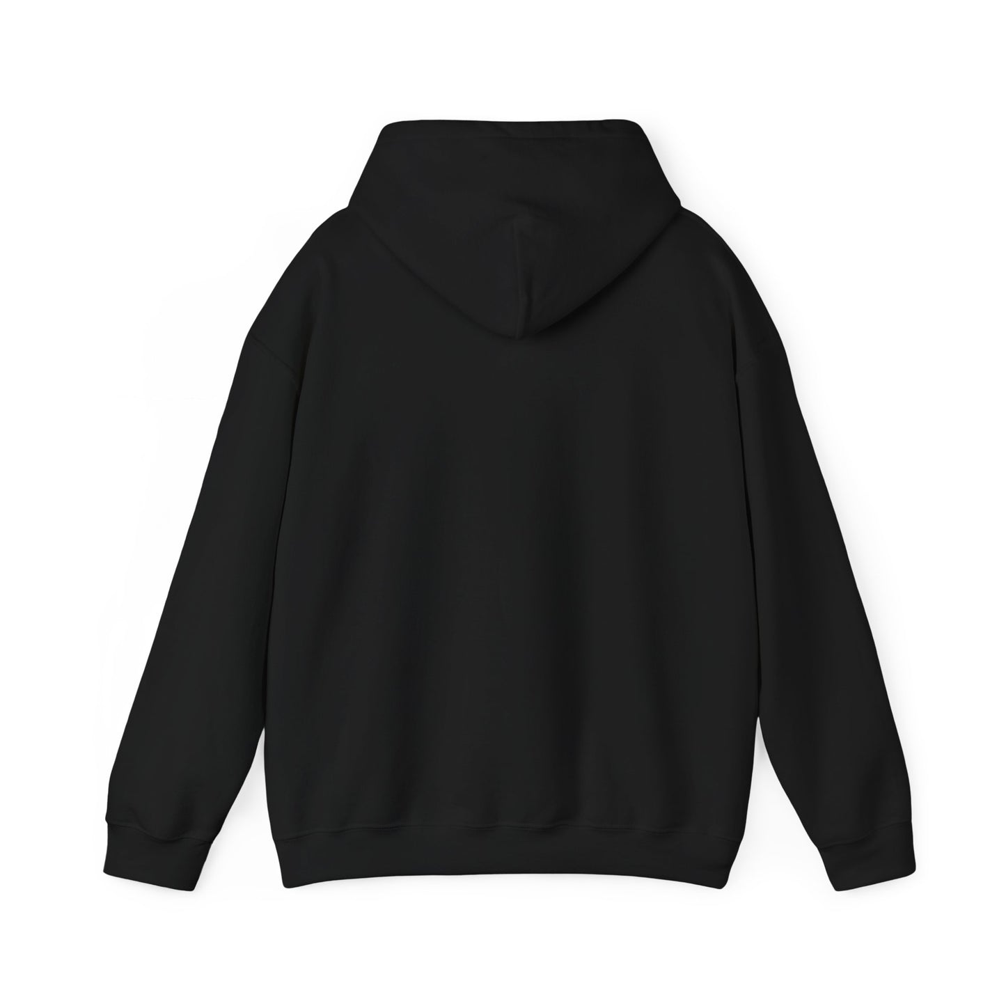 Hot Wife Hoodie