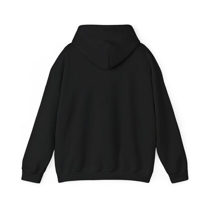 Hot Wife Hoodie