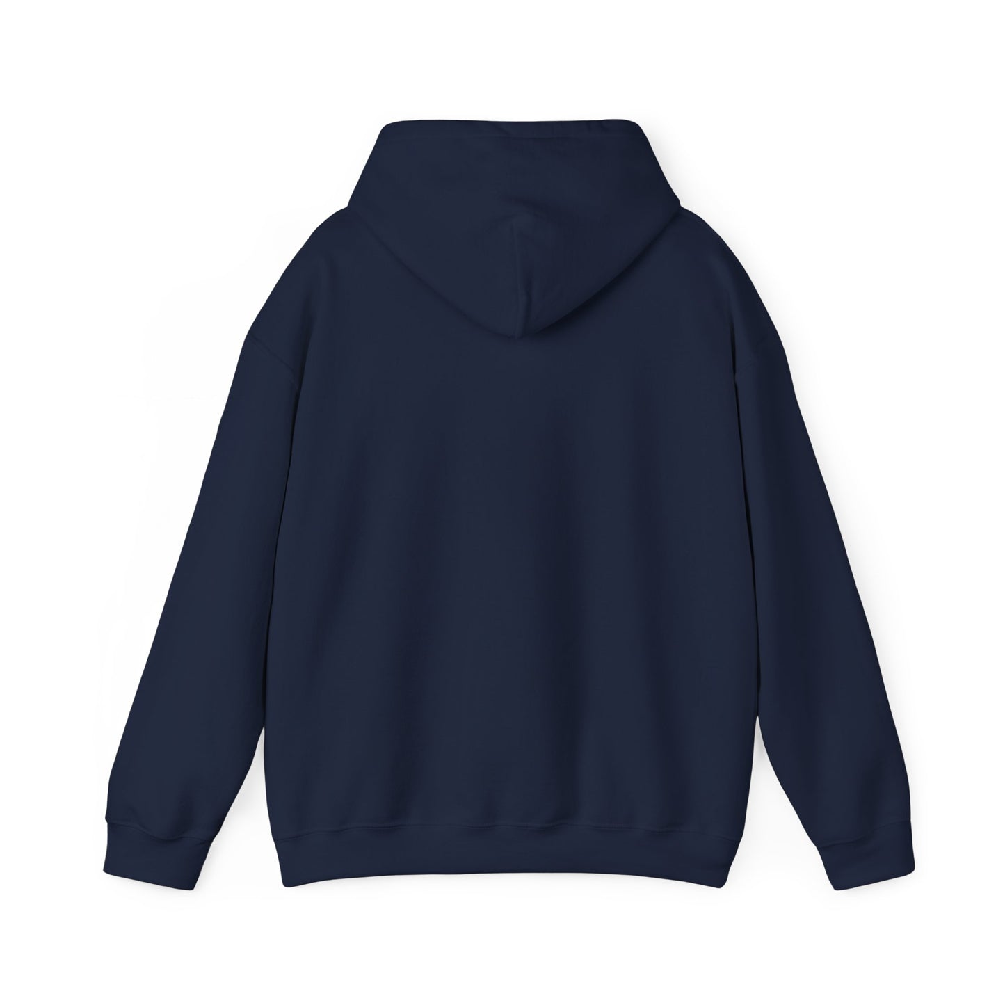 Hot Wife Hoodie