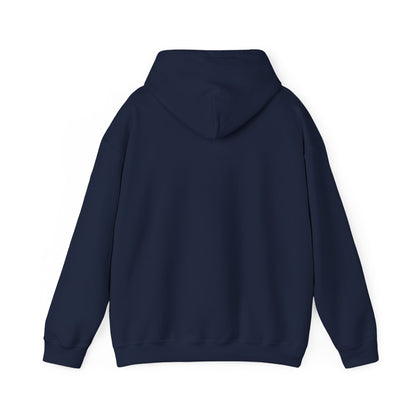Hot Wife Hoodie