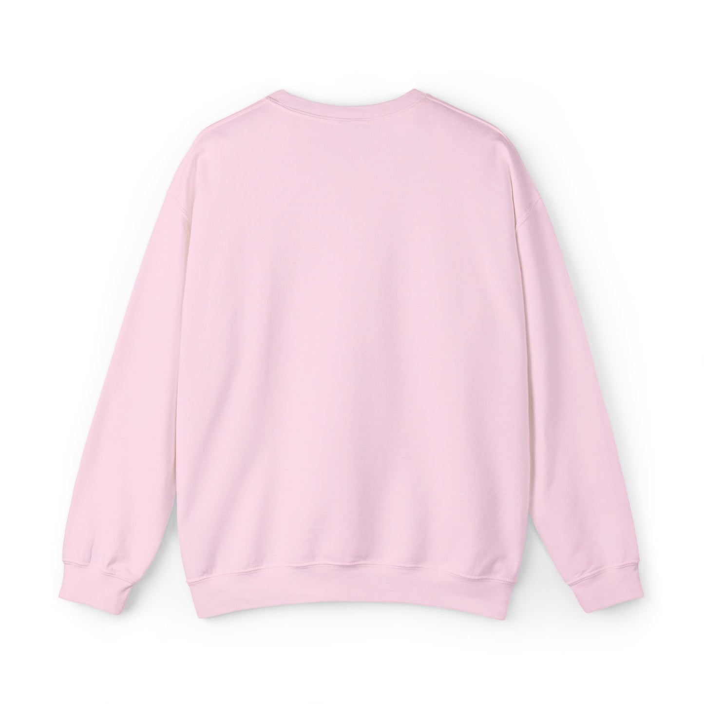 Apres Club Embroidery Crewneck