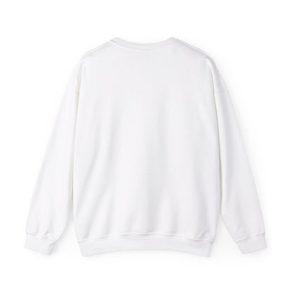 Après All Day Cheers Crewneck Sweatshirt