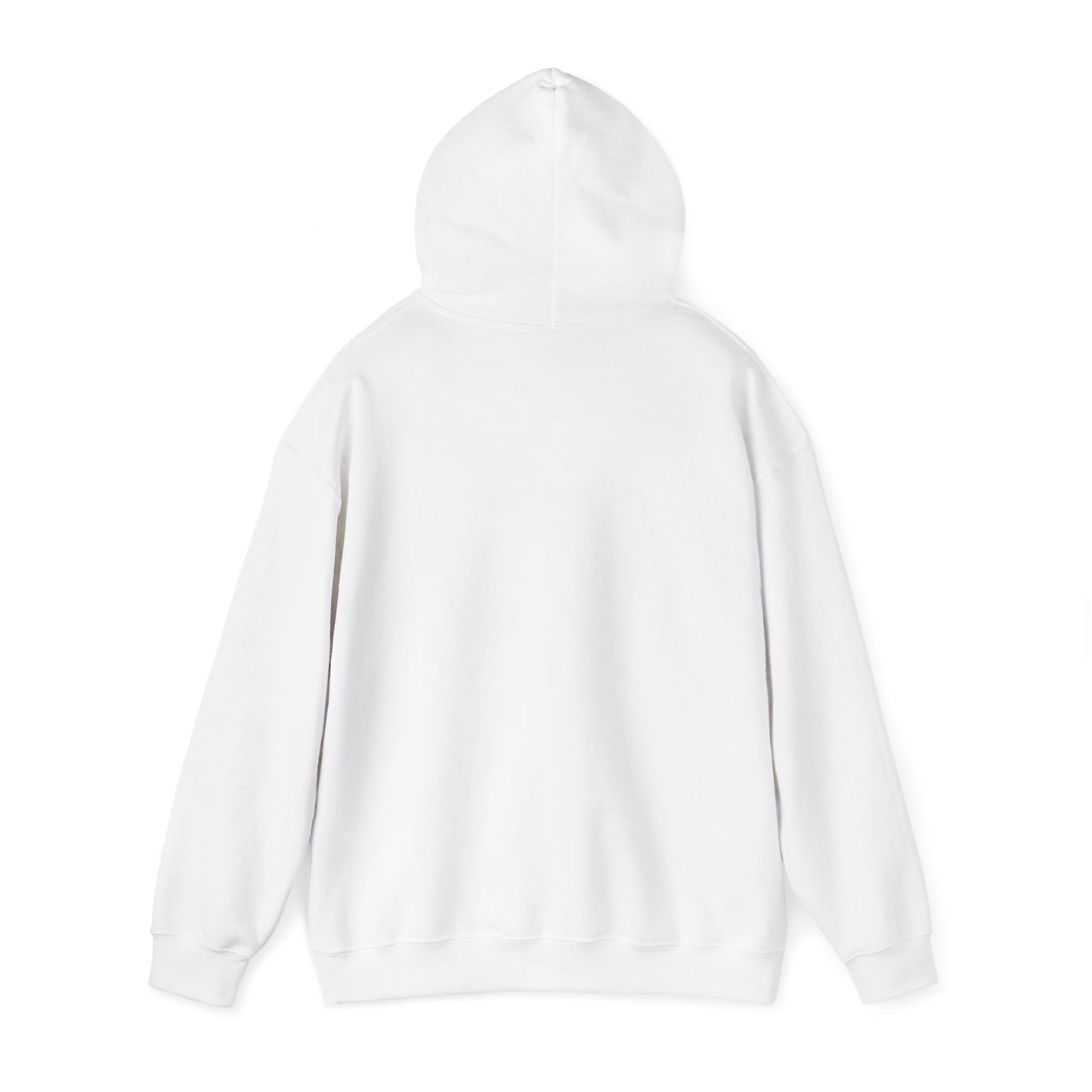 Corduroy Ski Club Classic Hoodie