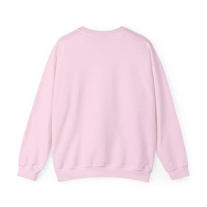 Après All Day Cheers Crewneck Sweatshirt