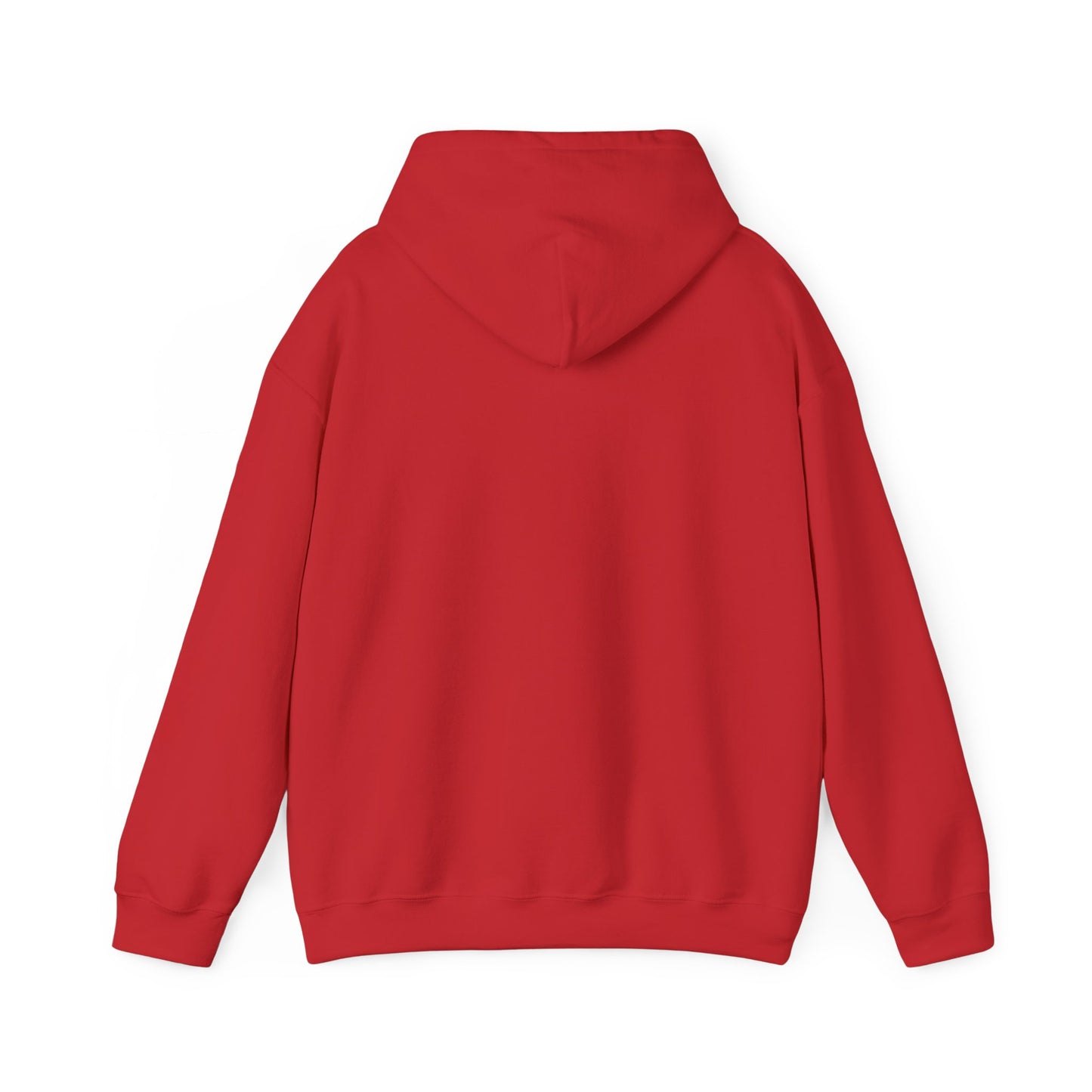 Hot Wife Hoodie