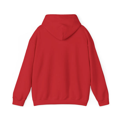 Hot Wife Hoodie