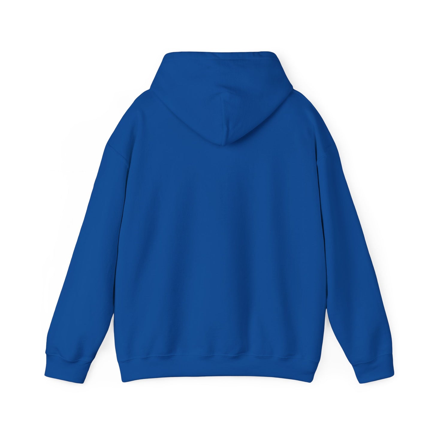 Hot Wife Hoodie