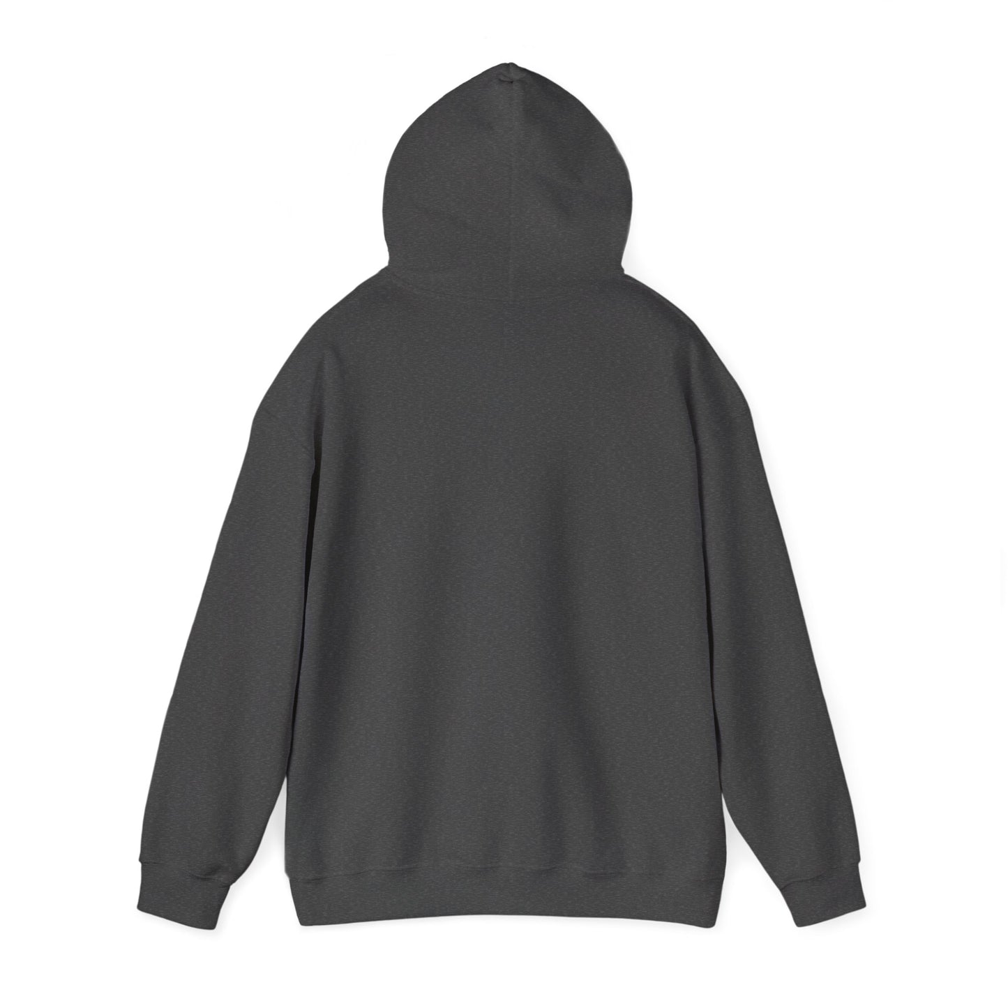 Hot Wife Hoodie