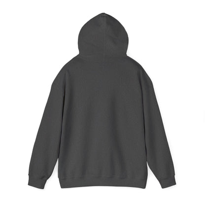 Hot Wife Hoodie