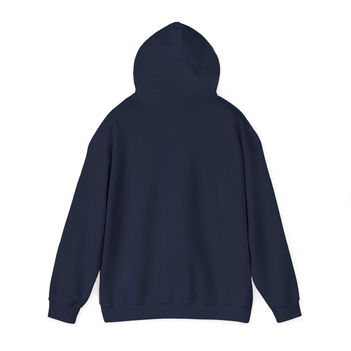 Hot Wife Hoodie