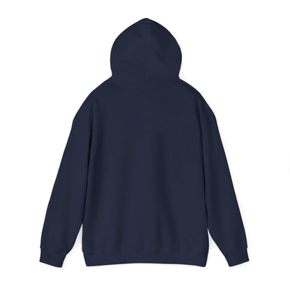 Hot Wife Hoodie