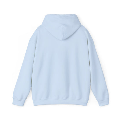 Corduroy Ski Club Classic Hoodie