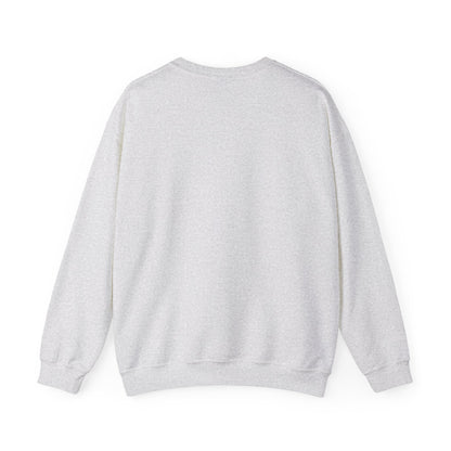 Après All Day Cheers Crewneck Sweatshirt