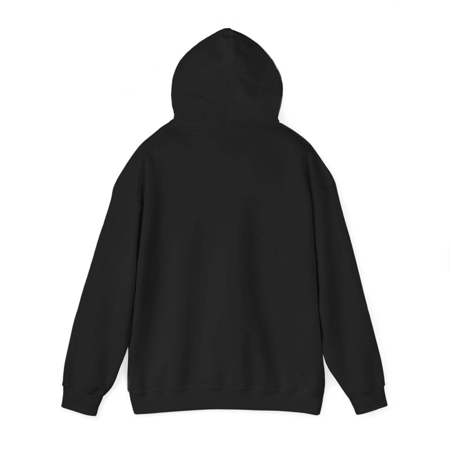 Hot Wife Hoodie