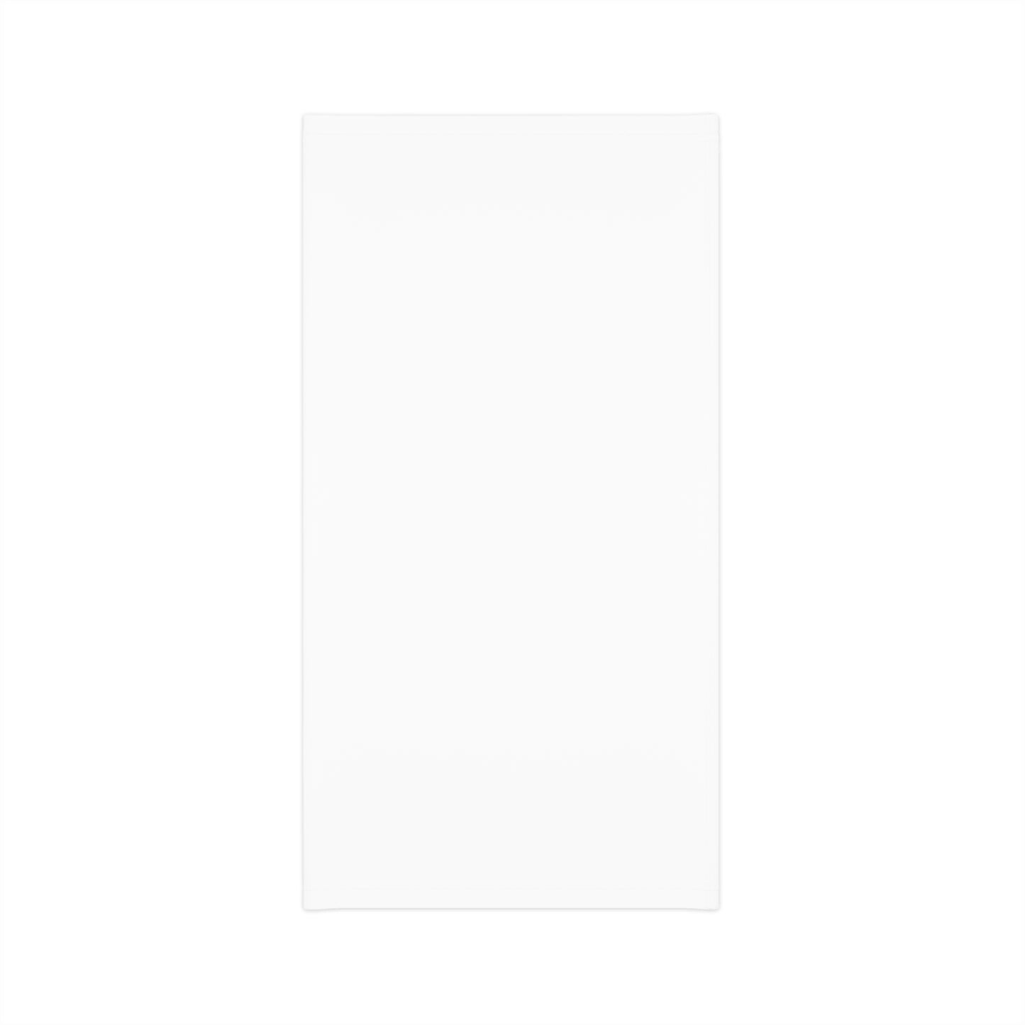 Corduroy Ski Club Lightweight Neck Gaiter