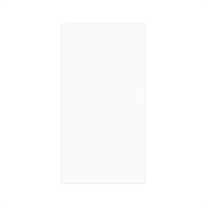 Corduroy Ski Club Lightweight Neck Gaiter