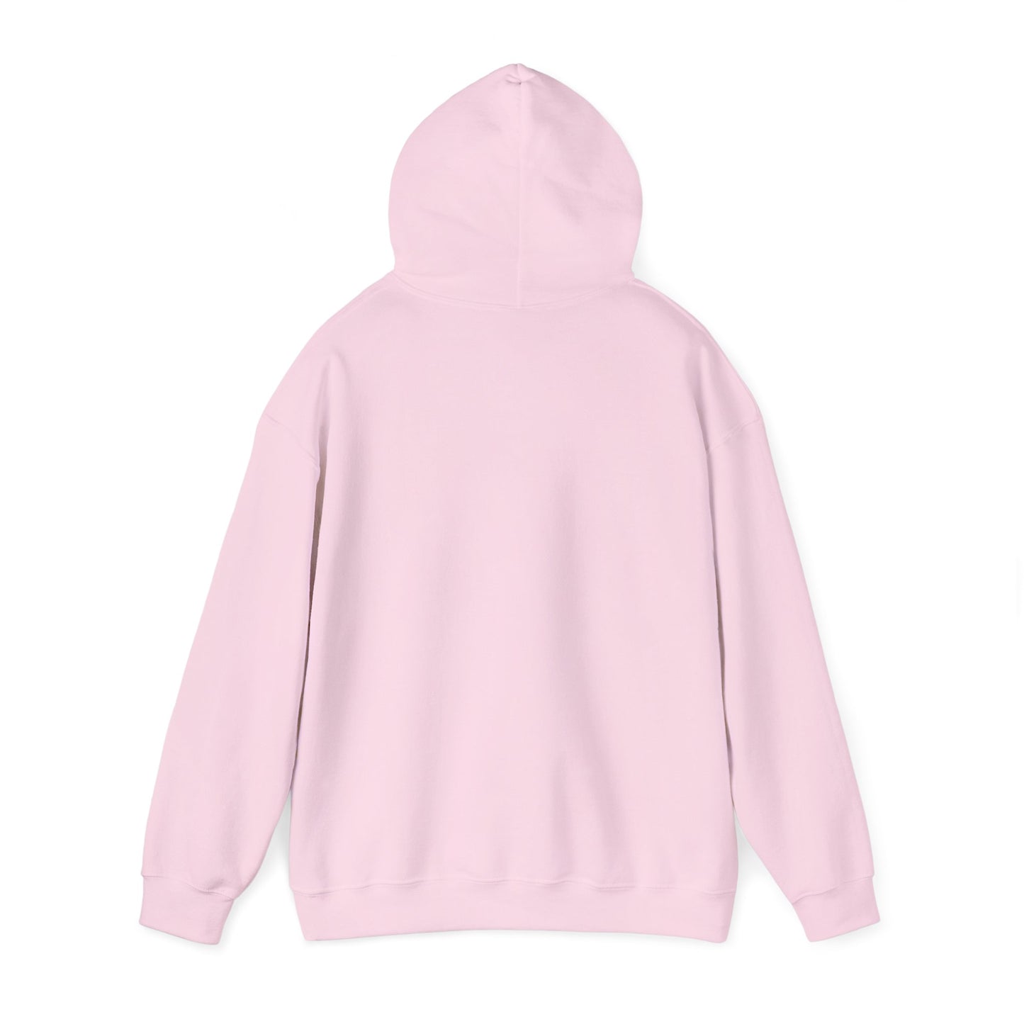 Corduroy Ski Club Classic Hoodie