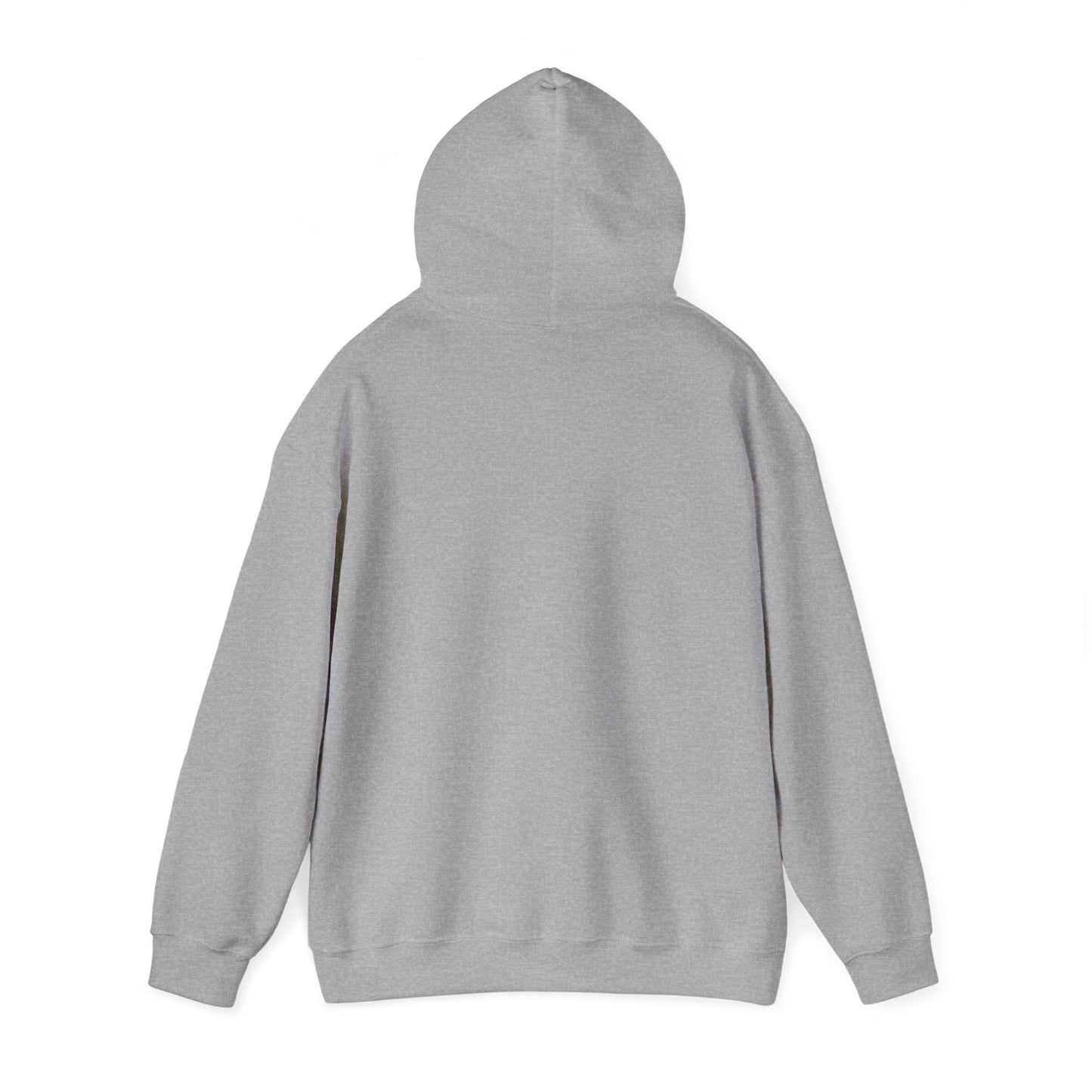 Corduroy Ski Club Classic Hoodie