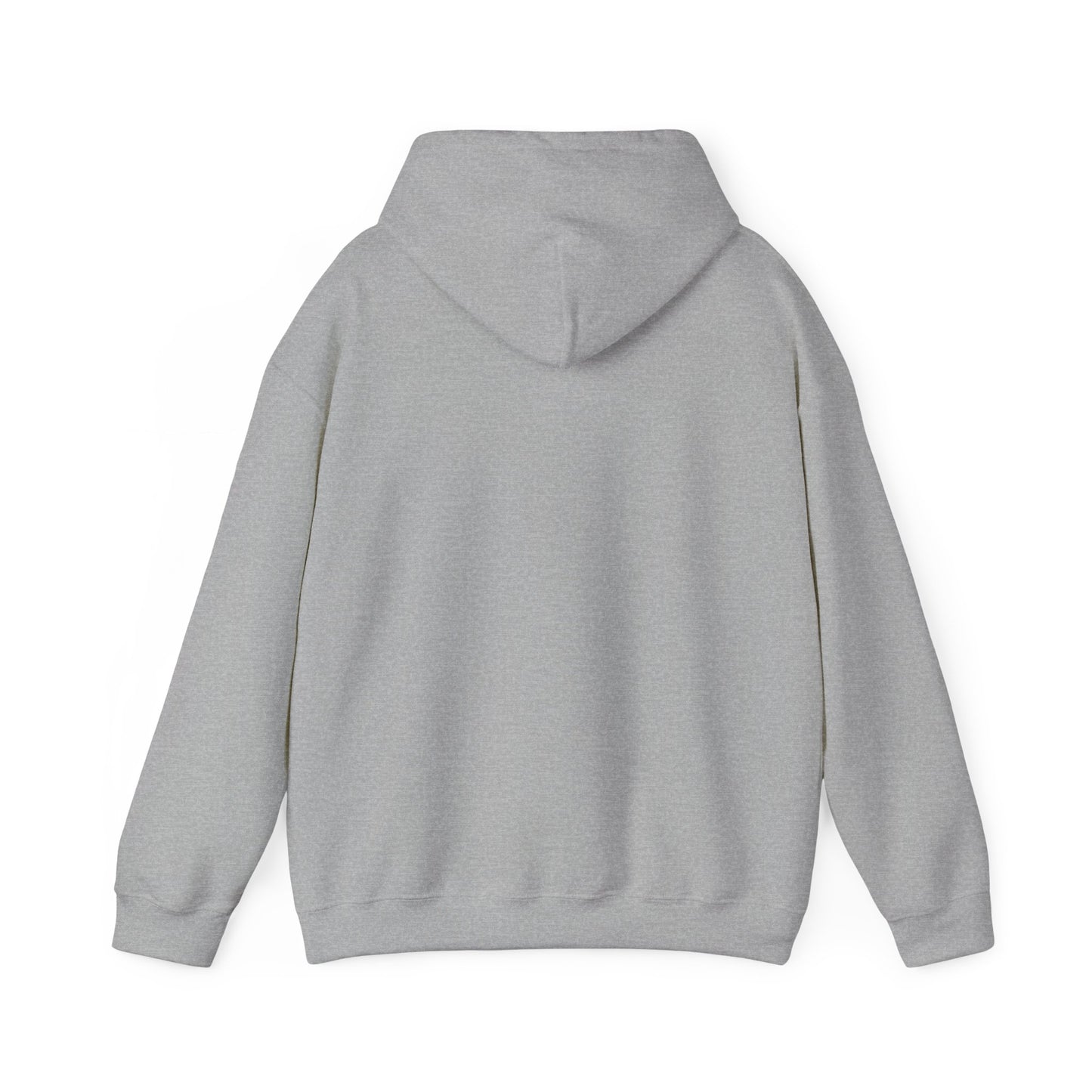Corduroy Ski Club Classic Hoodie