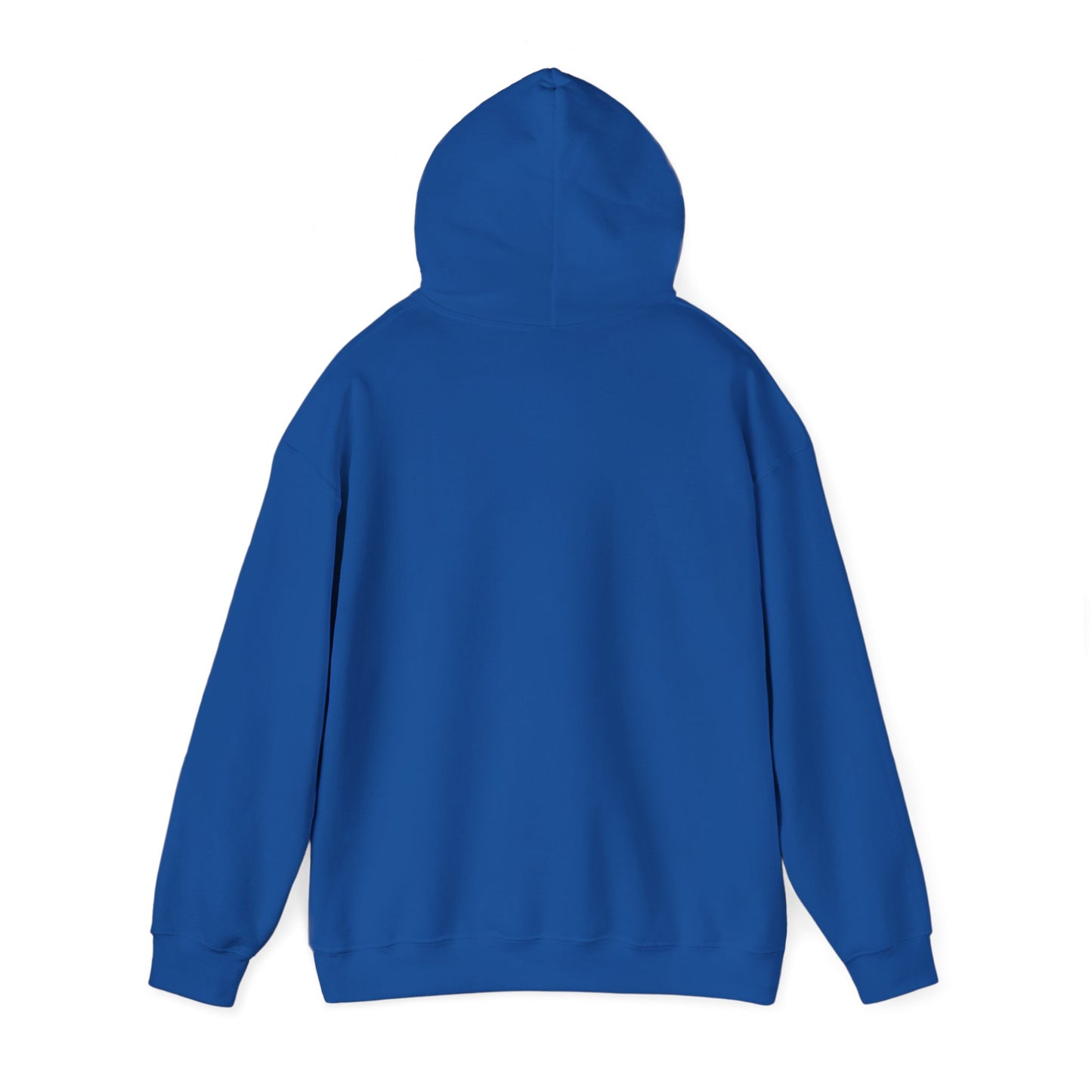 Hot Wife Hoodie