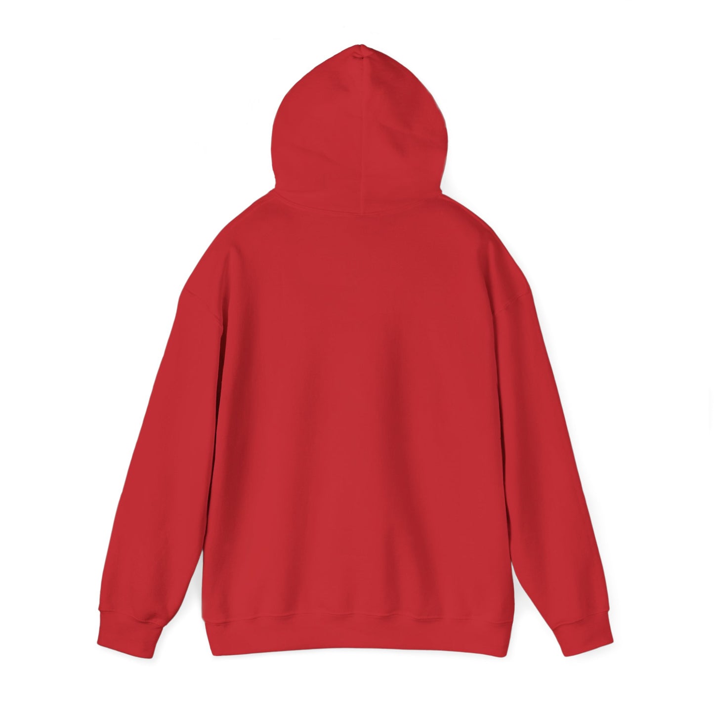 Hot Wife Hoodie