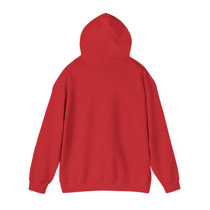 Hot Wife Hoodie