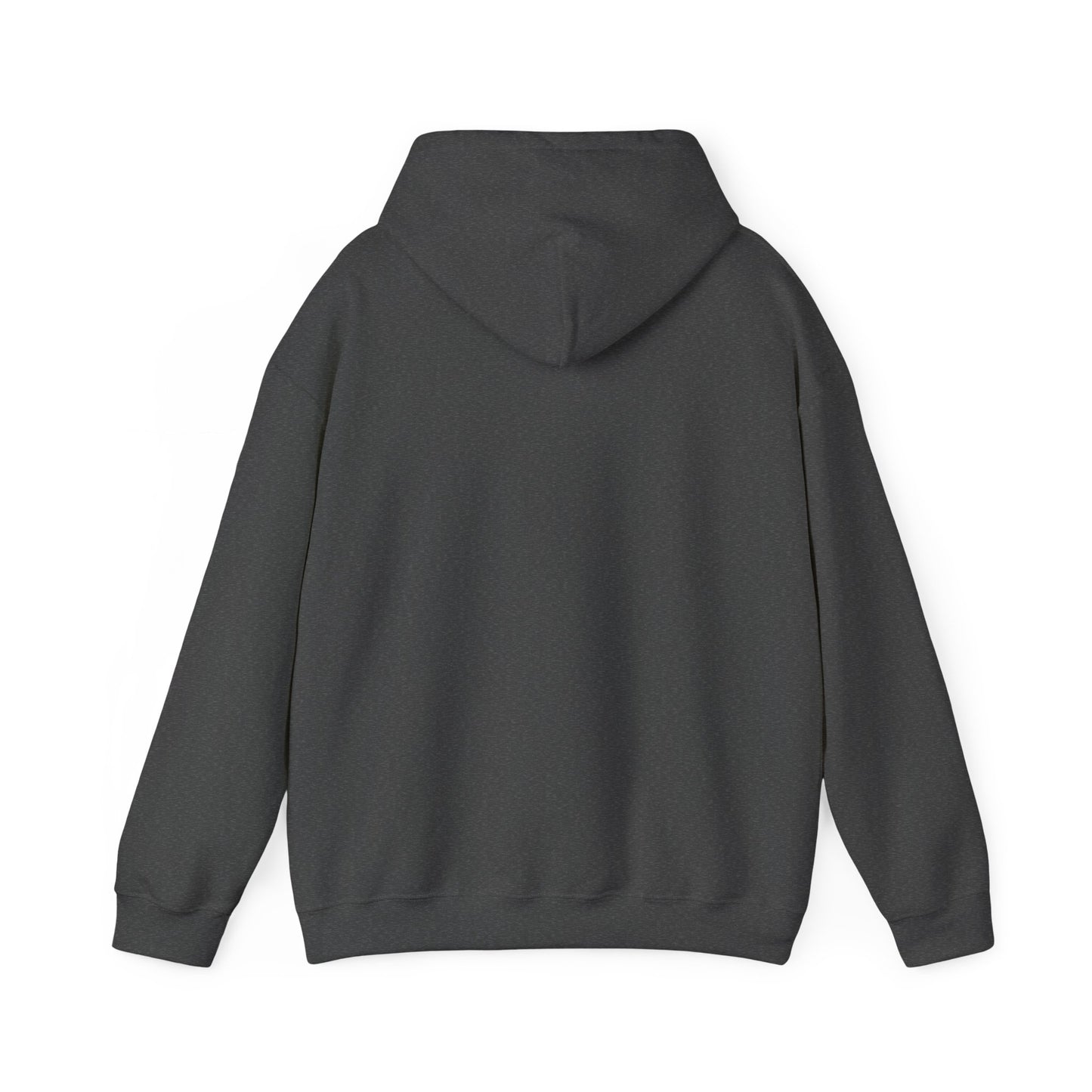 Hot Wife Hoodie