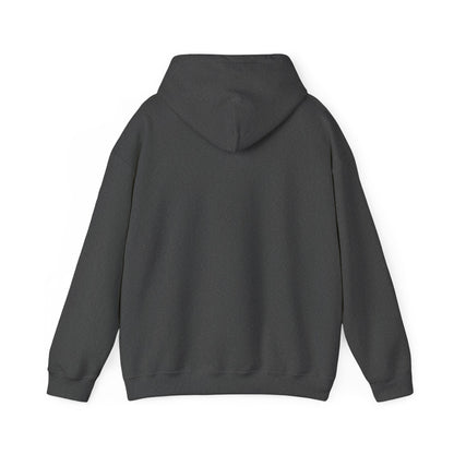Hot Wife Hoodie