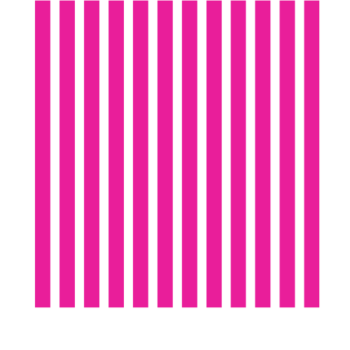 Corduroy Ski Club